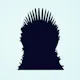Guess the Throne