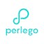 Perlego
