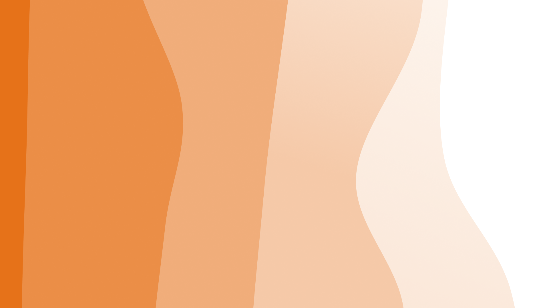 Wicked Backgrounds gallery image