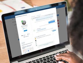 TxtSync gallery image