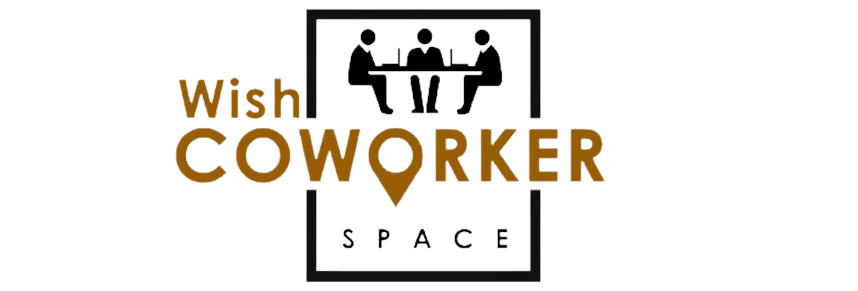 Wish coworker cover
