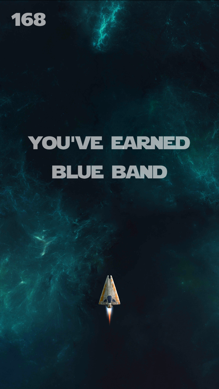 spaceZ gallery image