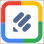Jotform Gmail Agent