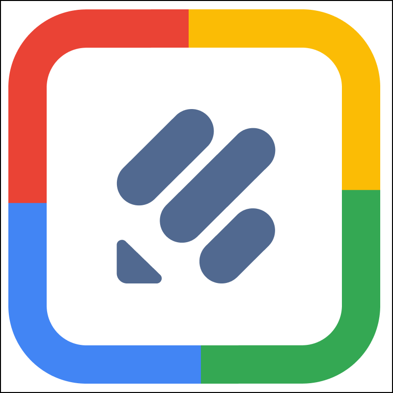 Jotform Gmail Agent logo