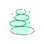 Teeny Breaks