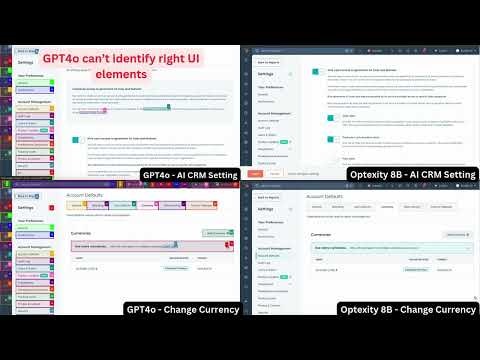 Optexity gallery image