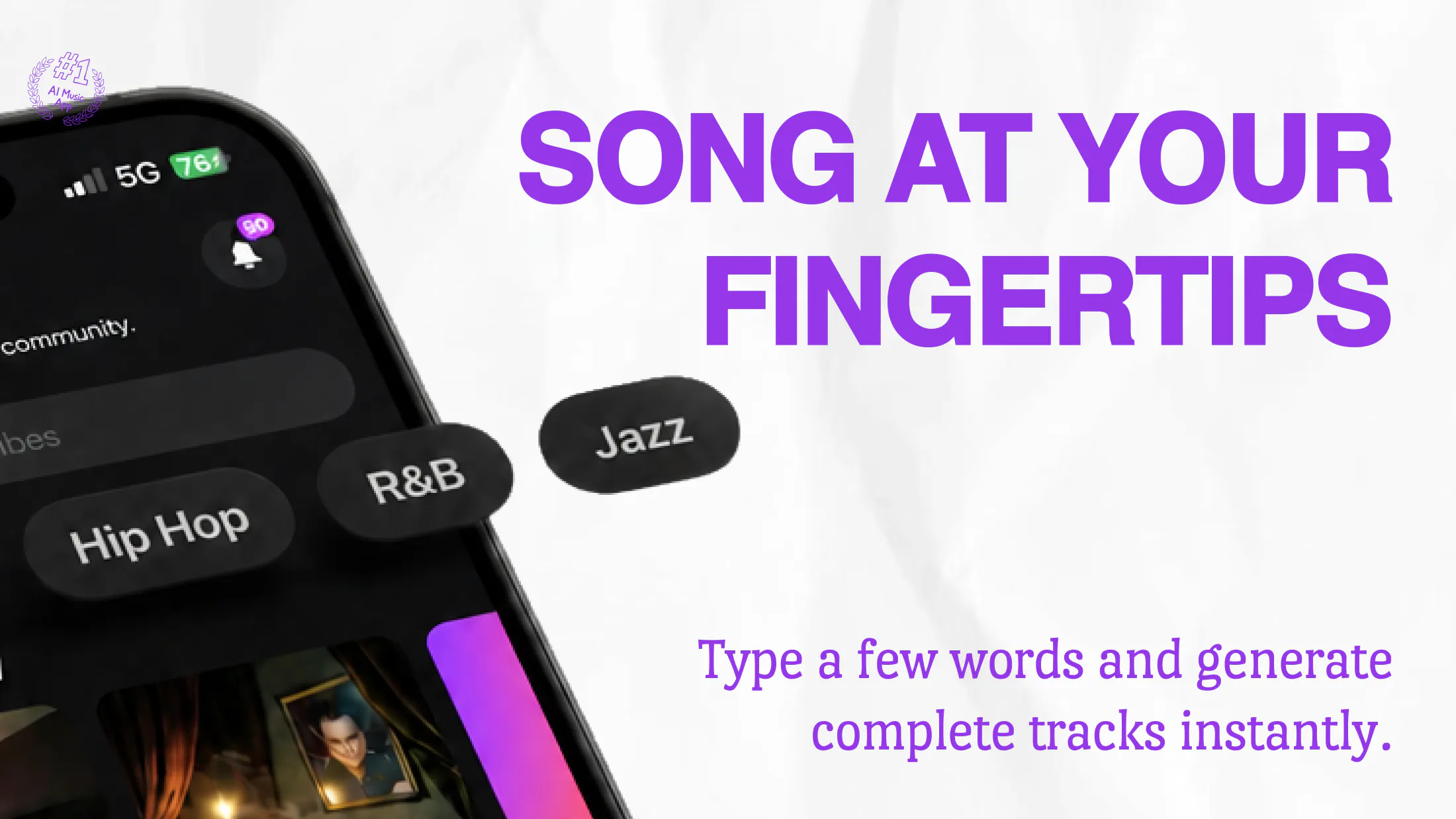 Solos Music gallery image