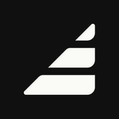 Assembly logo