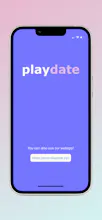 Playdate gallery image