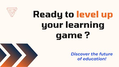 Moonlight gallery image