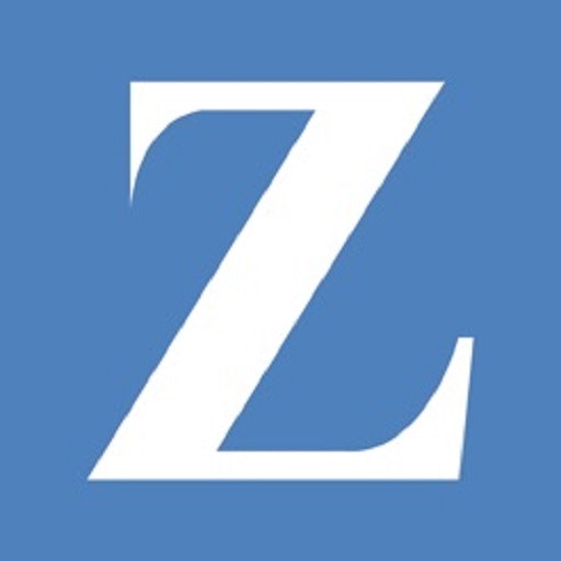 Zoebook