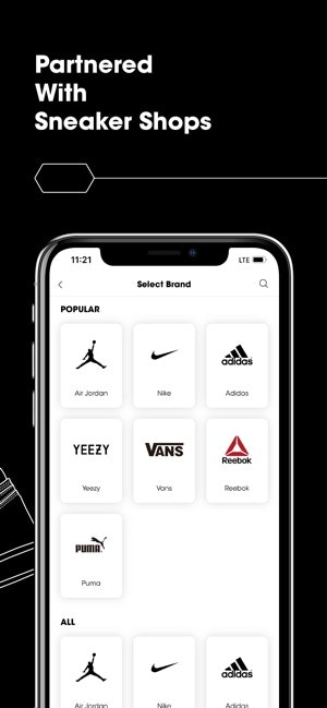 CheckCheck gallery image