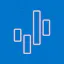Coin Market Manager