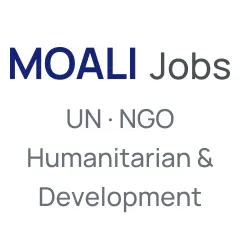 MOALI Jobs