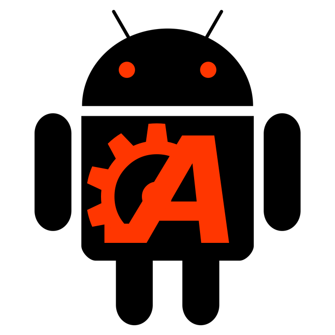 Autonomous - simplified task automation