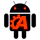 Autonomous - simplified task automation