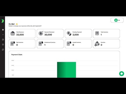 Sqaledraft gallery image