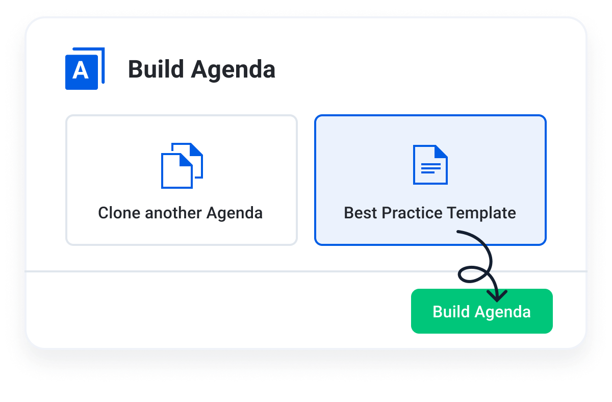 BoardPro gallery image