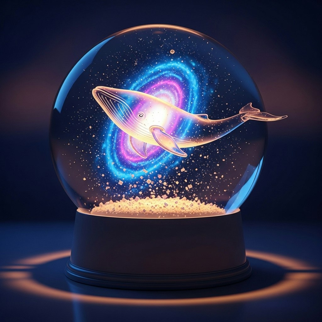 zeroarts AI gallery image