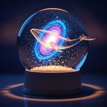 zeroarts AI gallery image