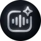 TalkFlowy