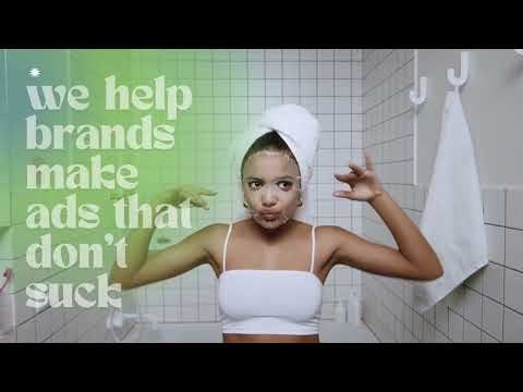 creatv.ai gallery image