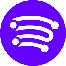 Spotify WebHooks gallery image