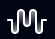 Vozart AI logo