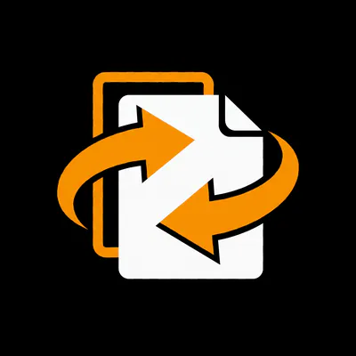 SwitchMyFile
