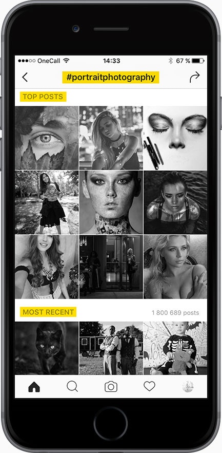 Display Purpose gallery image