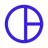 Devblogs.co