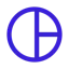 Devblogs.co