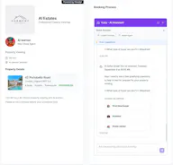 Viewzly