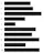 Scattergories List Generator