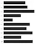 Scattrgories List Generator