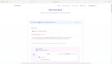 HowMatch gallery image