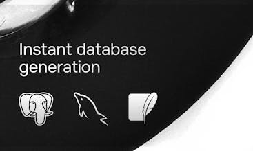 ob1 by Outerbase gallery image