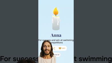 Pray Bible: Daily Prayer gallery image