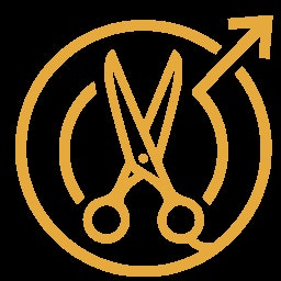 OMNIBARBER The Booking System you need