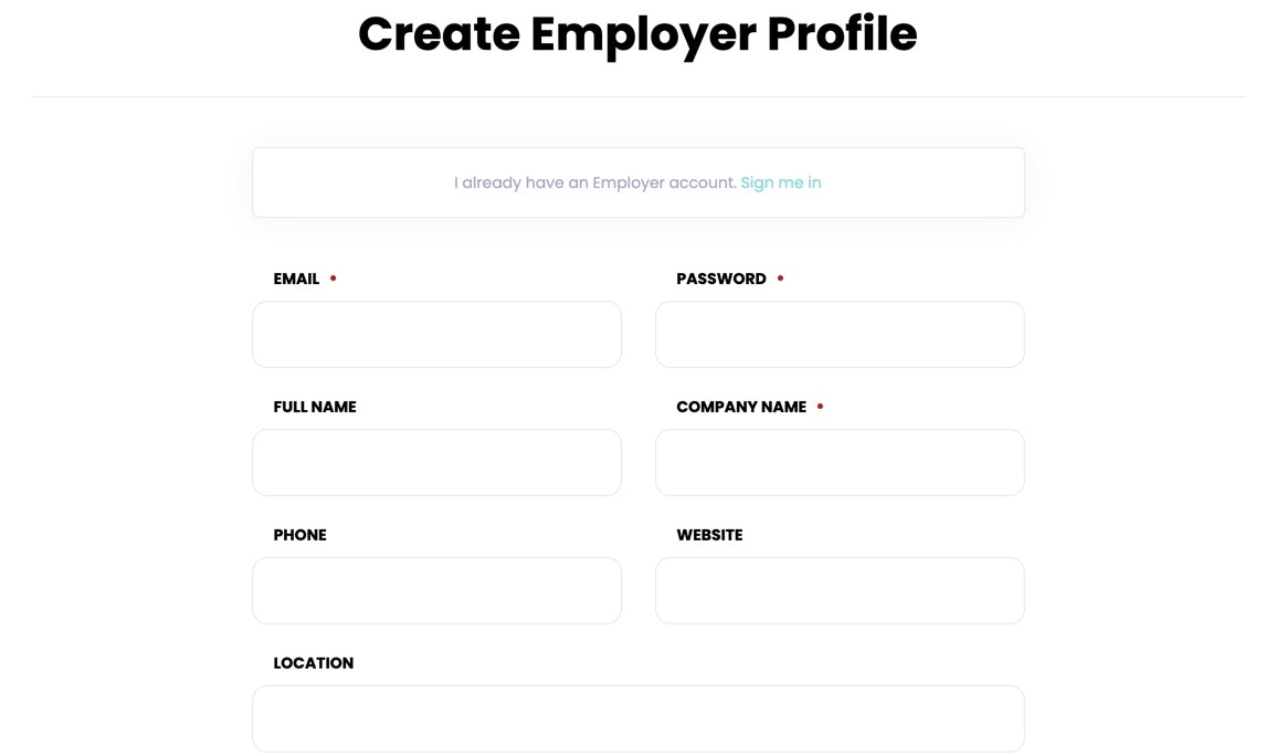 Dwindle gallery image