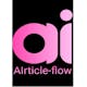 AIrticle flow