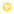 BuzzTurn