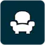 Tablex