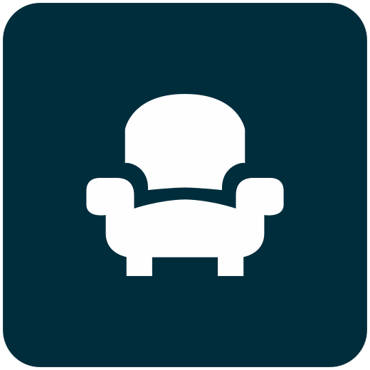 Tablex - Product Hunt launch logo and brand identity