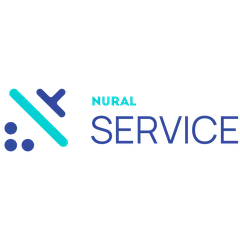Nural Service 