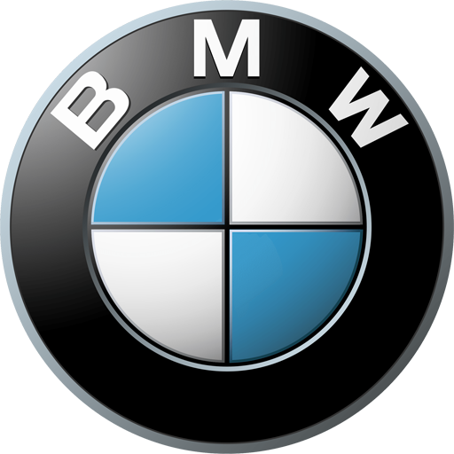 BMW SUV Models
