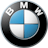 BMW SUV Models
