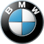 BMW SUV Models