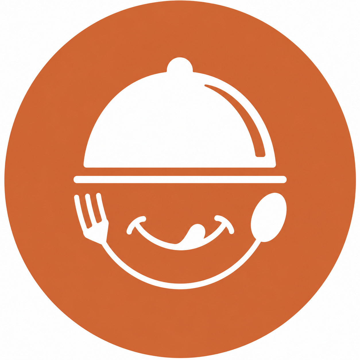 FoodLoop