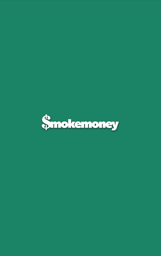 Smoke Money Calculator gallery image